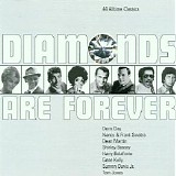 Various artists - Diamonds are forever