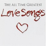 Various artists - The greatest love