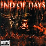 Soundtrack - End of days