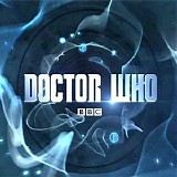 Soundtrack - All Doctor Who title sequences