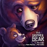 Soundtrack - Brother bear