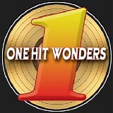 Various artists - One hit wonders