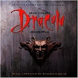 Soundtrack - Bram Stoker's Dracula