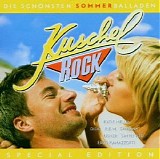 Various artists - Kuschelrock Sommerballaden