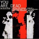Soundtrack - You are dead