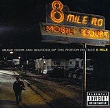 Soundtrack - 8 Mile