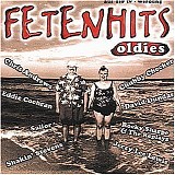 Various artists - Fetenhits - Oldies