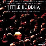 Soundtrack - Little Buddah