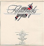 Soundtrack - Filmtracks - The best of British film music
