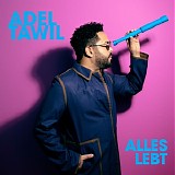 Adel Tawil - Alles lebt