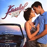 Various artists - Kuschelrock 22