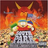 Soundtrack - Southpark