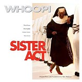 Soundtrack - Sister Act