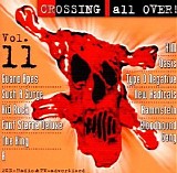 Various artists - Crossing all over #11