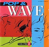 Various artists - Pop & Wave7