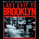 Soundtrack - Last exit to Brooklyn