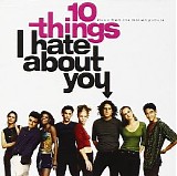 Soundtrack - 10 things I hate about you