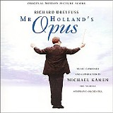 Soundtrack - Mr. Holland's Opus