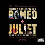 Soundtrack - Romeo and Juliet