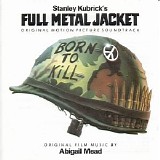 Soundtrack - Full Metal Jacket