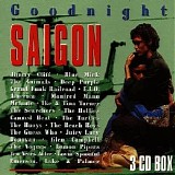 Various artists - Goodnight Saigon