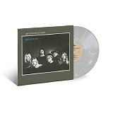 The Allman Brothers Band - Idlewild South (Exclusive Clear and White Swirl Vinyl)