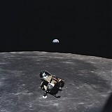Lee Rosevere - Apollo 11