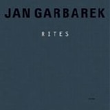 Jan GARBAREK - 1998: Rites