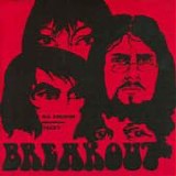 BREAKOUT - 1969: Na drugim brzegu tÄ™czy