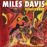 Miles Davis - Rubberband (FLAC 96-24)