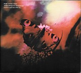 Porcupine Tree - Yellow Hedgerow Dreamscape - Archive Material 1984-91