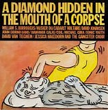 Various Artists - A Diamond Hidden In The Mouth Of A Corpse