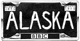 Alaska - BBC Session