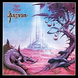 Magnum - Chase The Dragon