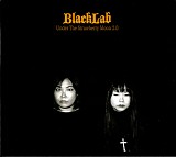 BlackLab - Under The Strawberry Moon 2.0