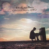 Bill Ryder-Jones - A Bad Wind Blows In My Heart