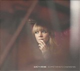 Lucy Rose - Something's Changing