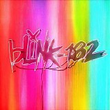 Blink-182 - I Really Wish I Hated You