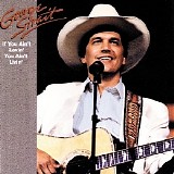 George Strait - If You Ain't Lovin', You Ain't Livin'