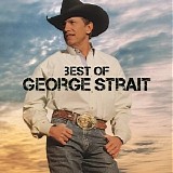 George Strait - Best Of