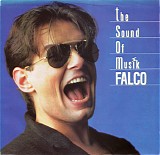 Falco - The Sound Of Musik