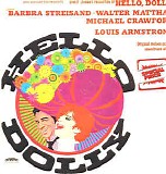 Various artists - Hello Dolly (OST)