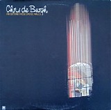 De Burgh, Chris (Chris De Burgh) - Far Beyond These Castle Walls