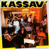 Kassav' - An - Ba - ChenÂ´n La