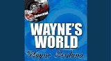 Fontana, Wayne (Wayne Fontana) - Wayne's World - [The Dave Cash Collection]