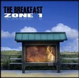 The Breakfast - Zone 1