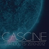 Various artists - Cascine Standouts [2010-2012]