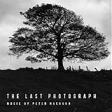 Peter Raeburn - The Last Photograph