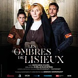 Erwann Kermorvant - Les Ombres de Lisieux