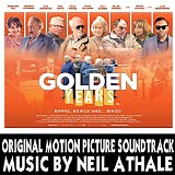 Neil Athale - Golden Years